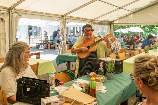 2025_Sommerfest_Utzigen_197