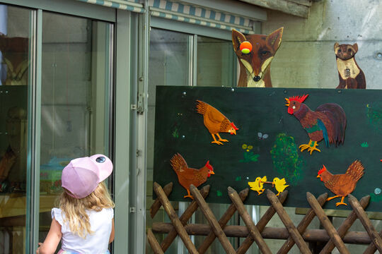 2025_Sommerfest_Utzigen_205