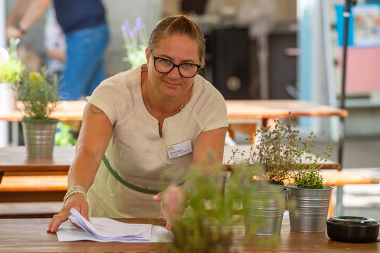 2025_Sommerfest_Utzigen_212