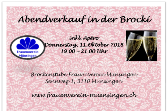 Bild Flyer.png