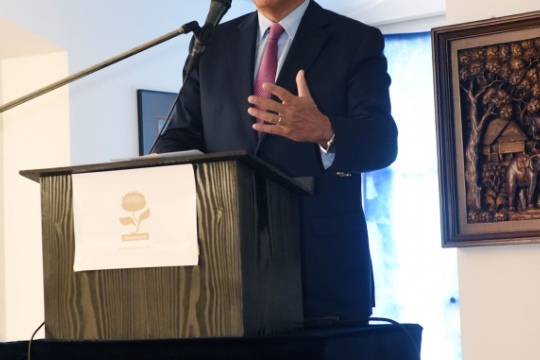 b22f8893ec390a5171cadc10fa2c8010.jpg