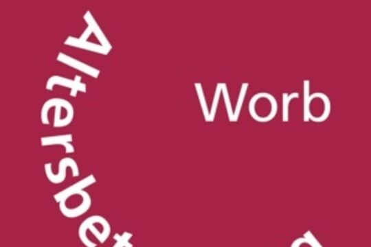 logo scharf.jpg