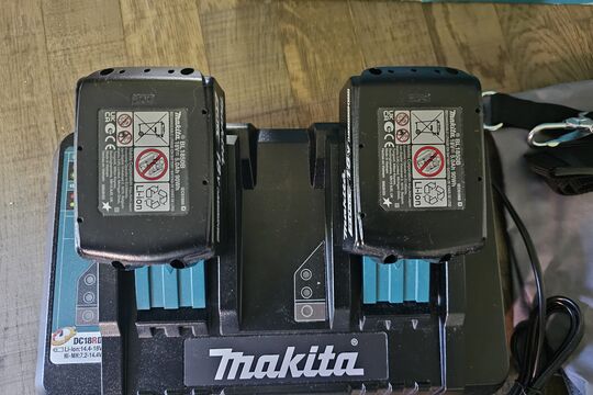20250418_173618.jpg
