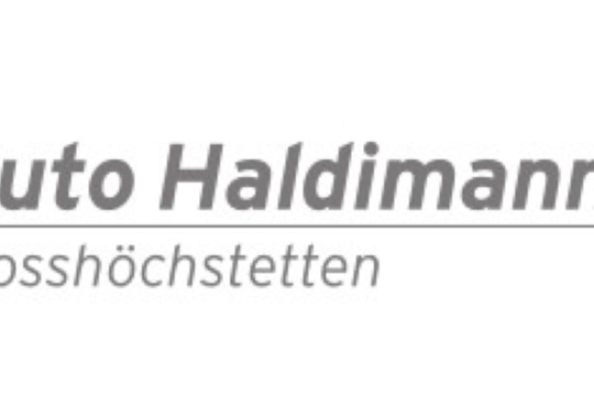Auto Haldimann_Mazda_Logo.jpg