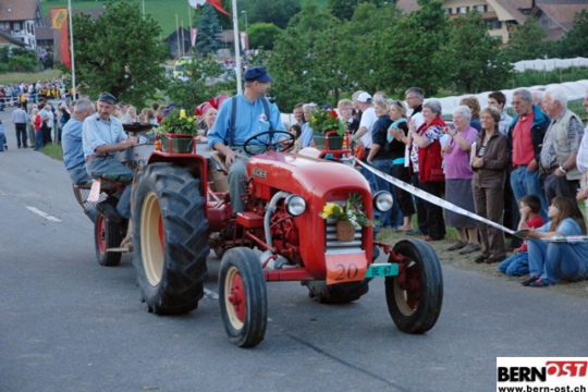 b2330eb85fa9b052033a8aa8354a67d3.jpg