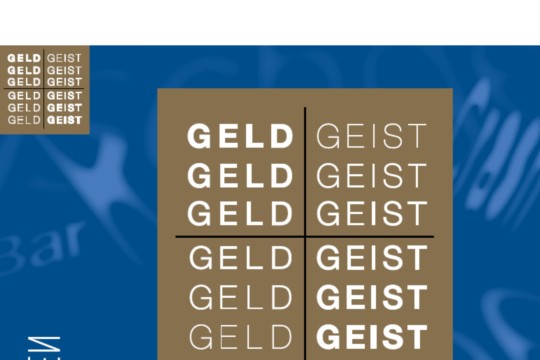 00 Titelbild Flyer.jpg