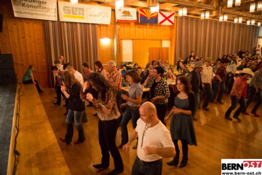 b2482b2511884c4f4206aa3863464595.jpg