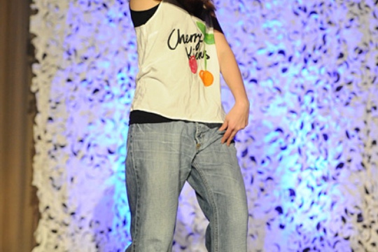 b24eba820457efe1b74db03da810d615.jpg