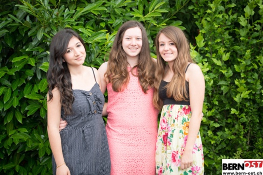 b25439bfe62f1756613963c60a1f676f.jpg