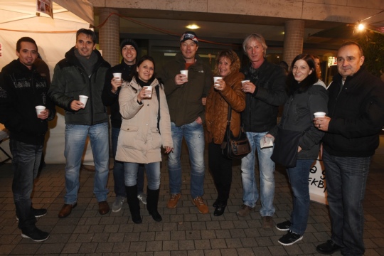 b25cf6f031fb2aec2a735088574ae428.jpg