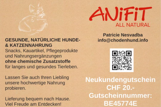 2025-12 ANiFiT Patricie Flyer einseitig Werbung draussen 2.png