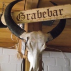 Profil Bild