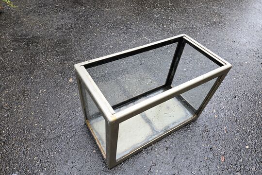 20260609_095429.jpg