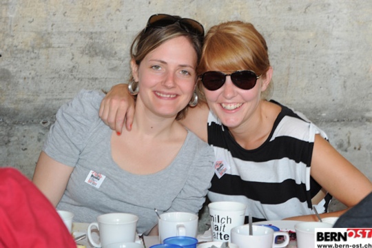 b276482dde1fe18e69017bccad331e13.jpg