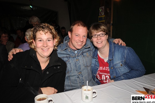 b27fc5b44c7edbc18a3d4fc795351d2c.jpg