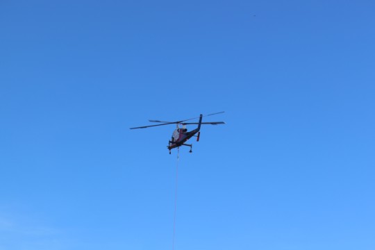 6O7A6696