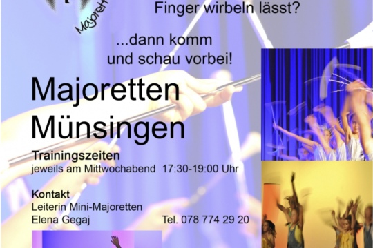 b2851c3e9211a10c3adc65521dd8f863.jpg