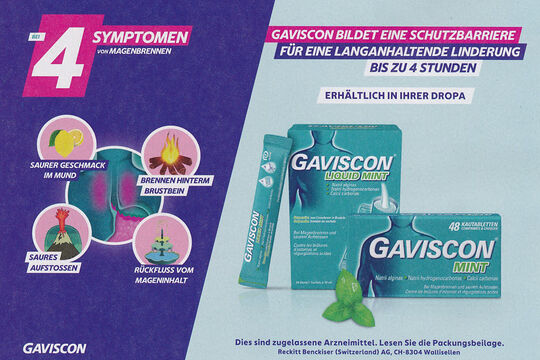 2026-10-Gaviscon Magen.jpg