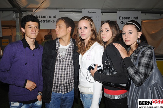 b29256ad2c917bc4dc078cd290cd5612.jpg