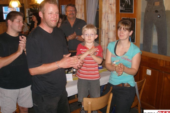 b297d82e497b73feffe8d0181fa48487.jpg