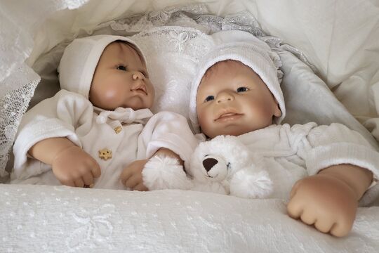 2025-11-02 16.19.03.jpg