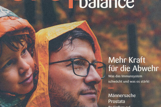 2026-11-Balance.jpg