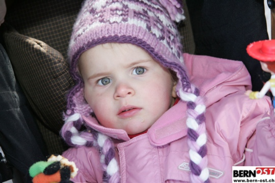 b2ab985bbb9d44c61913079af74dbf0e.jpg