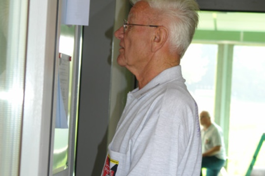 b2abbecbbe0738ea233ebe87002d74d5.jpg