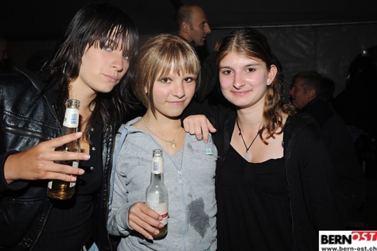 b2abe5b9de722fcfaa21ab9c2dff148d.jpg