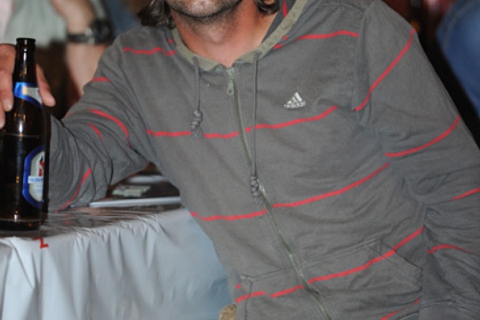 b2acd25da1d507e42a826e72620912da.jpg