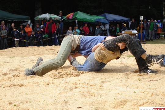 b2acedbd15a9849a8d5641d61c9b2aab.jpg