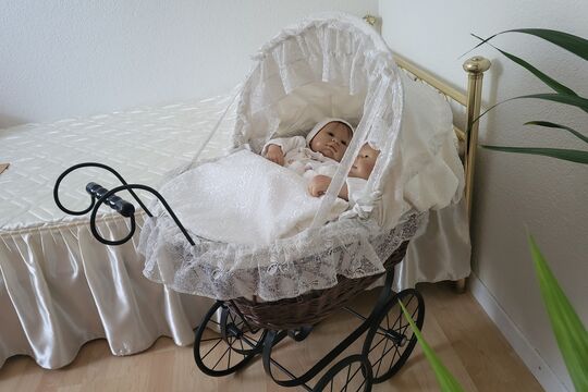 2025-11-02 16.20.03.jpg