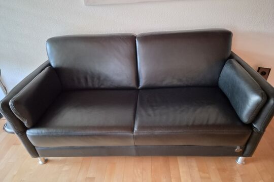 20261005_183849.jpg