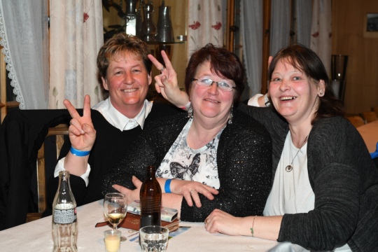 b2b24cef247f888de2698d56f764e5eb.jpg