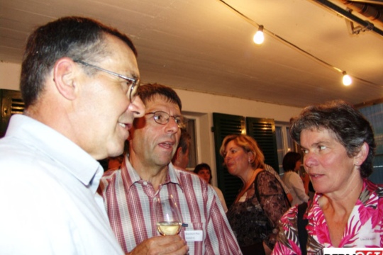 b2b43926207d759bc216c2cf0ab35fc7.jpg