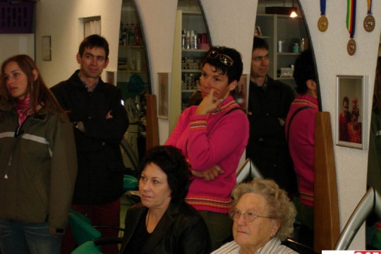 b2b5bbab15469030c263b5fde9e8b449.jpg