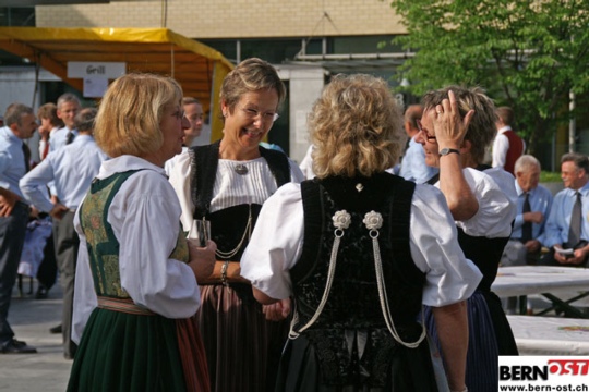 b2b923f34f08c14ba4a9da19e575e073.jpg