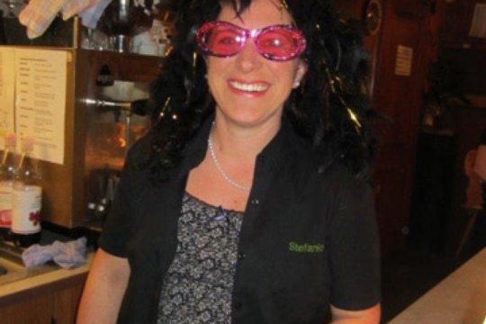 b2b9431b7d925e3749837b37759128aa.jpg