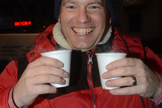 b2bc0973fcb0e1d8301d42b1b63dfc31.jpg