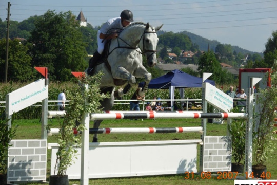 b2bccb9680fde7be30b6e5473385fae4.jpg