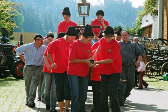b2bd45a9f6dea55cd4578277f3df9468.jpg