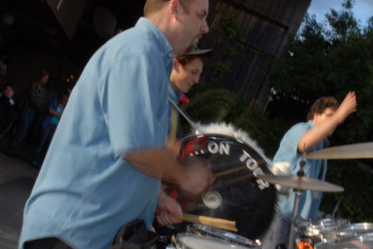 b2bddd82a6111209359826e5203eb863.jpg