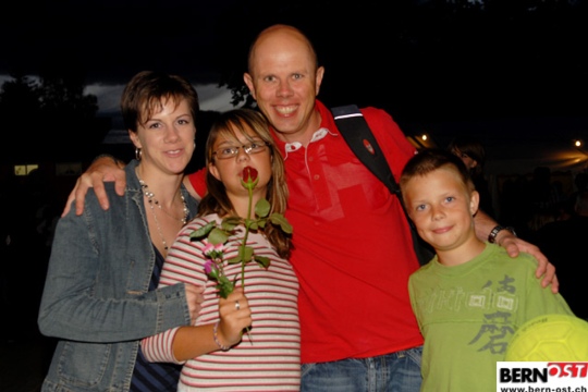 b2bee730a607180e12c3ec71818f4012.jpg
