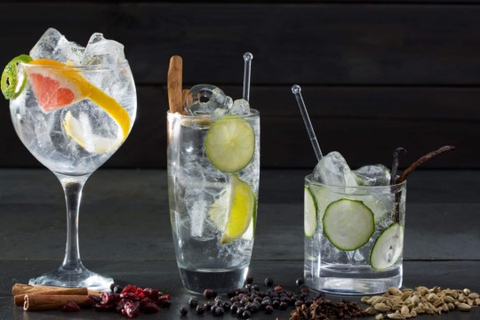Gin Tonic Glas.jpg