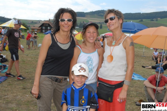 b2c65ba95494813bfabb084c261d1504.jpg