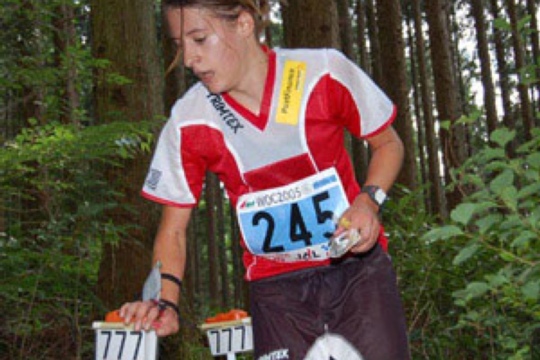 b2c8ed00b7556e5e55d34028e7ceb643.jpg