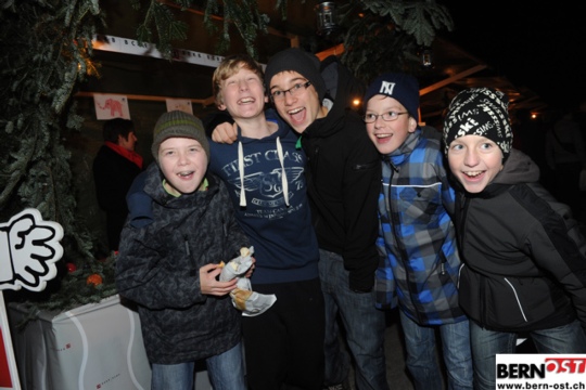 b2c8f14d3362b04d96df659ccf664045.jpg