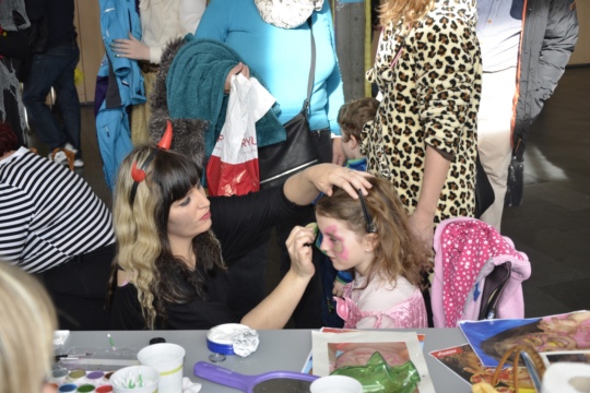 b2c92d62a98c702830af956de68641bb.jpg