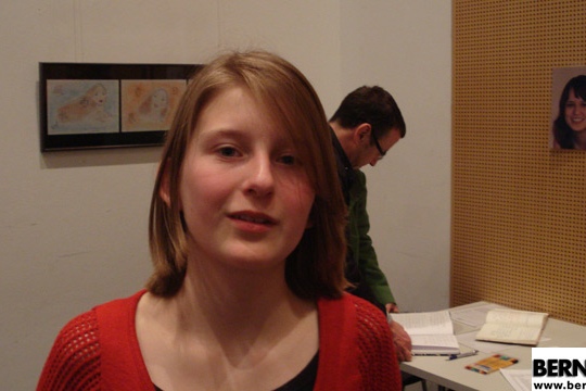 b2cb748c7deee8185bd8fece1740fe02.jpg
