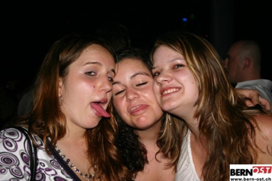 b2cf4f375cf3fab2d7da4d6365eabab9.jpg